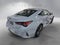 2025 Lexus RC RC 350 F SPORT