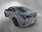 2025 Lexus RC RC 350 F SPORT