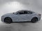 2025 Lexus RC RC 350 F SPORT