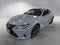 2025 Lexus RC RC 350 F SPORT