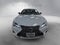 2025 Lexus RC RC 350 F SPORT