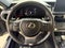 2025 Lexus RC RC 350 F SPORT