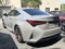 2025 Lexus RC RC 350 F SPORT