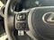 2025 Lexus RC RC 350 F SPORT