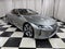 2018 Lexus Lc 500 Base