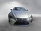 2018 Lexus Lc 500 Base