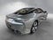 2018 Lexus Lc LC 500