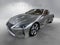 2018 Lexus Lc LC 500