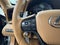 2018 Lexus Lc LC 500