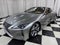 2018 Lexus Lc 500 Base