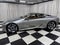 2018 Lexus Lc 500 Base