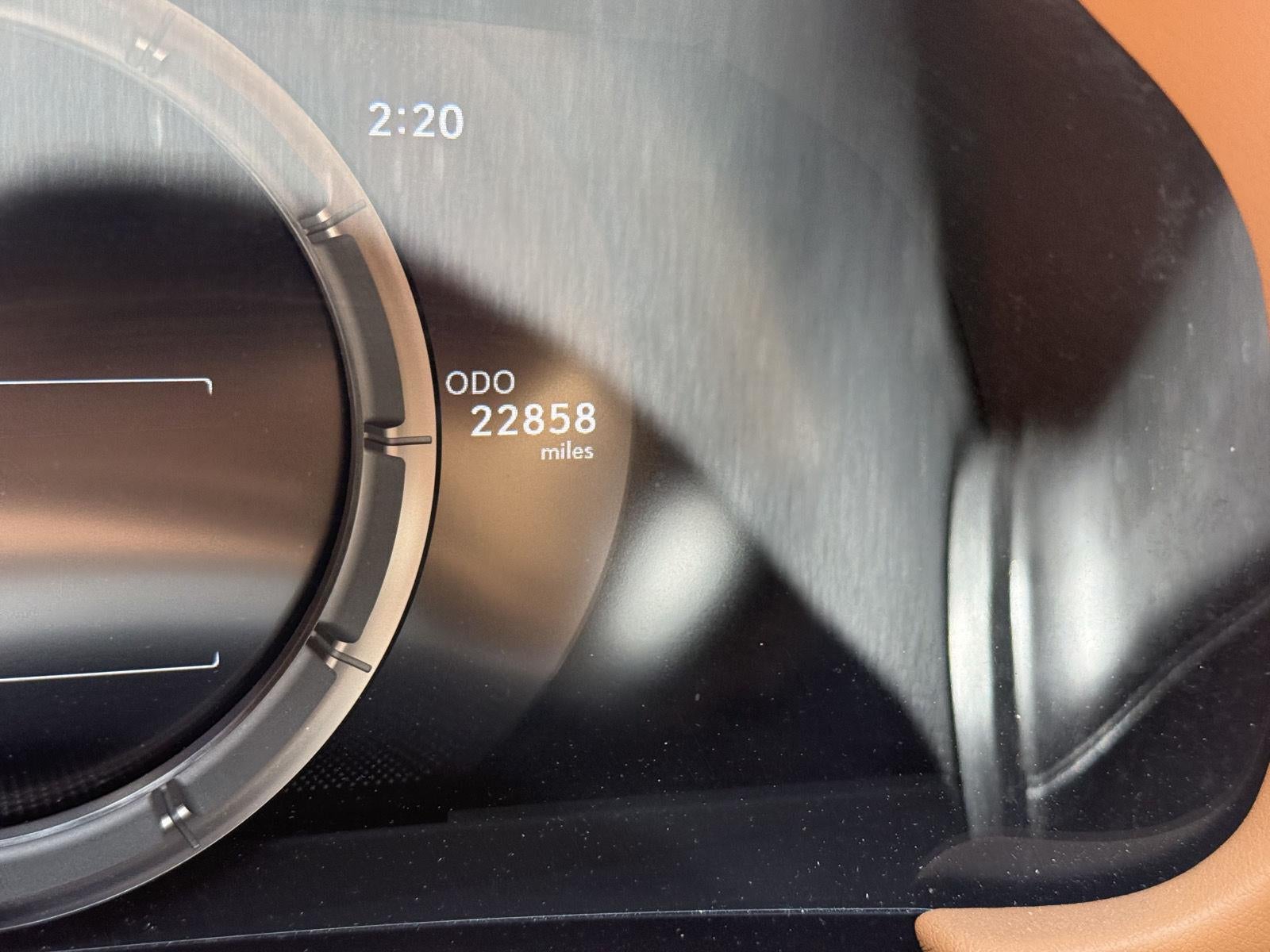 2018 Lexus Lc 500 Base