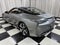 2018 Lexus Lc 500 Base