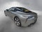 2018 Lexus Lc 500 Base