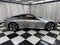 2018 Lexus Lc 500 Base