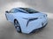 2018 Lexus LC 500
