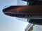 2018 Lexus LC 500