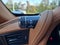 2018 Lexus LC 500