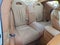 2018 Lexus LC 500