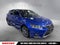 2015 Lexus CT 200h