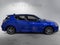 2015 Lexus CT 200h