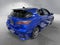 2015 Lexus CT 200h