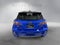 2015 Lexus CT 200h