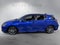 2015 Lexus CT 200h