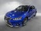 2015 Lexus CT 200h