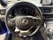2015 Lexus CT 200h
