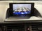 2015 Lexus CT 200h