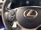 2015 Lexus CT 200h