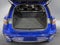 2015 Lexus CT 200h