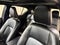 2015 Lexus CT 200h