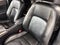 2015 Lexus CT 200h