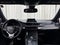 2015 Lexus CT 200h