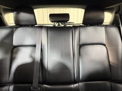 2015 Lexus CT 200h
