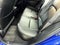 2015 Lexus CT 200h