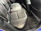 2015 Lexus CT 200h