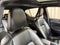 2015 Lexus CT 200h