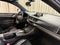 2015 Lexus CT 200h
