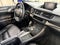 2015 Lexus CT 200h