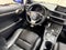 2015 Lexus CT 200h