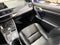2015 Lexus CT 200h