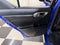 2015 Lexus CT 200h