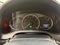 2015 Lexus CT 200h