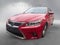 2014 Lexus CT 200h