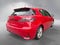 2014 Lexus CT 200h