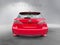 2014 Lexus CT 200h