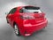 2014 Lexus CT 200h
